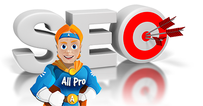 All Pro SEO | Search Every Option