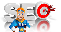 All Pro SEO | Search Every Option